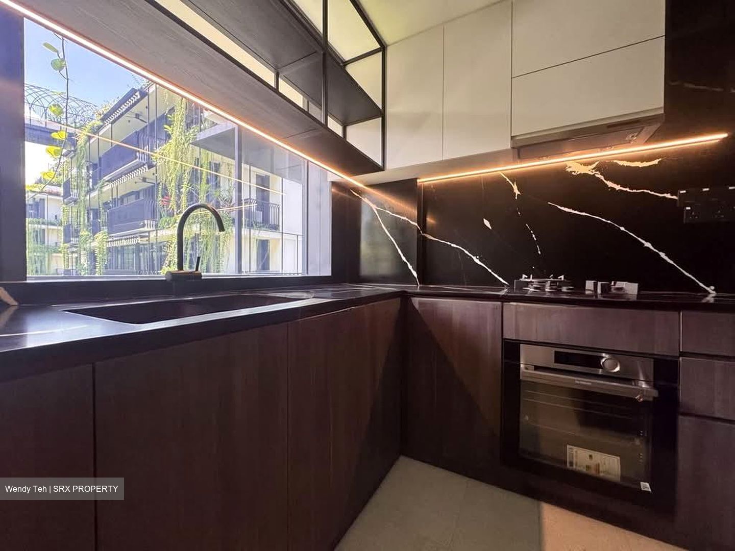 Jervois Mansion (D10), Apartment #559177641